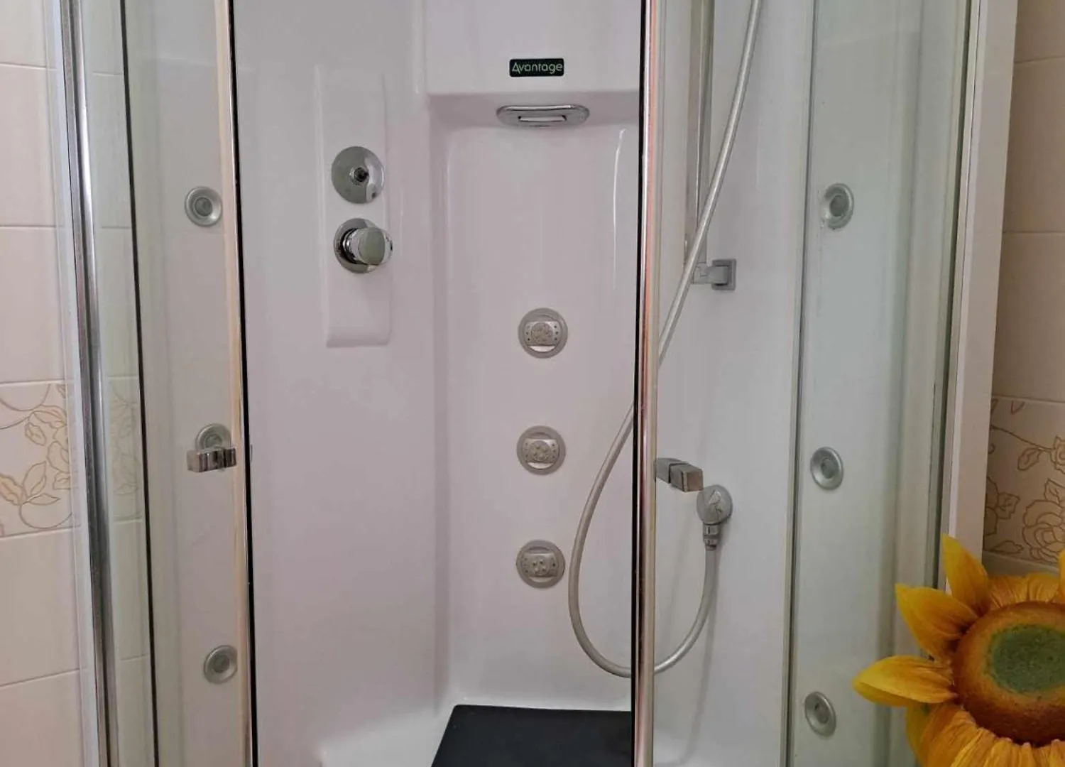 B&B Gardasee Castelnuovo del Garda