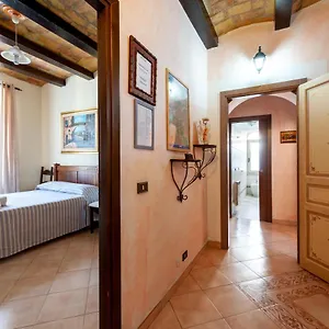 turra-bb.it-romehotels.com/