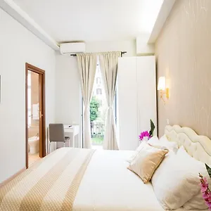 https://san-pietro-qq-rooms.it-romehotels.com