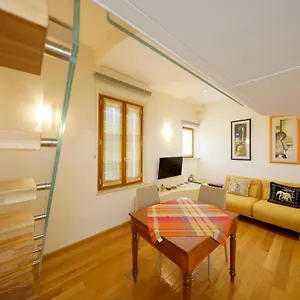 monolocale-a-due-passi-dal-centro.it-tuscanyhotel.com/
