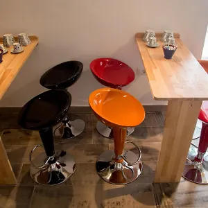 https://aliga.hotelsalgherosardinia.com