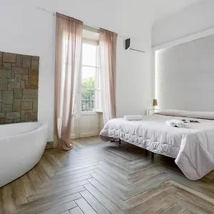 https://calypso-accommodations-elegance.sicilyhotelsitaly.net