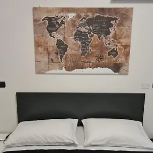 https://bb-monti.hotelsalgherosardinia.com
