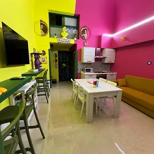https://nobilebb.taorminaitalyhotels.com