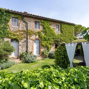 la-palazzina-siena.it-tuscanyhotel.com/