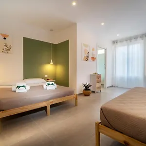 mameri-central-rooms.sicilyhotelsitaly.net/