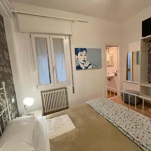 bb-treviso.hotelslidodijesolo.com/