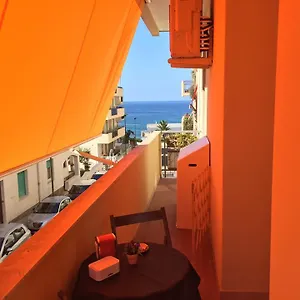 https://antale.hotelsalgherosardinia.com