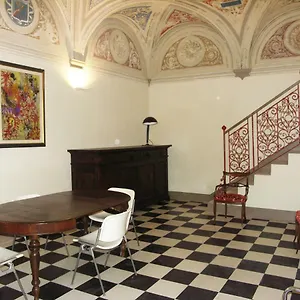 real-taste-of-siena.it-tuscanyhotel.com/