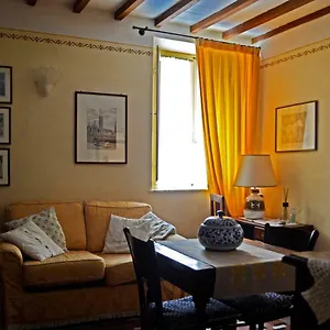 casa-di-luli.it-tuscanyhotel.com/
