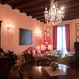 broletto-26.it-lombardy.com/