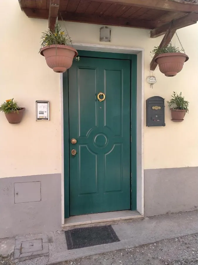 B&B Gardasee Castelnuovo del Garda 0*,  Italien