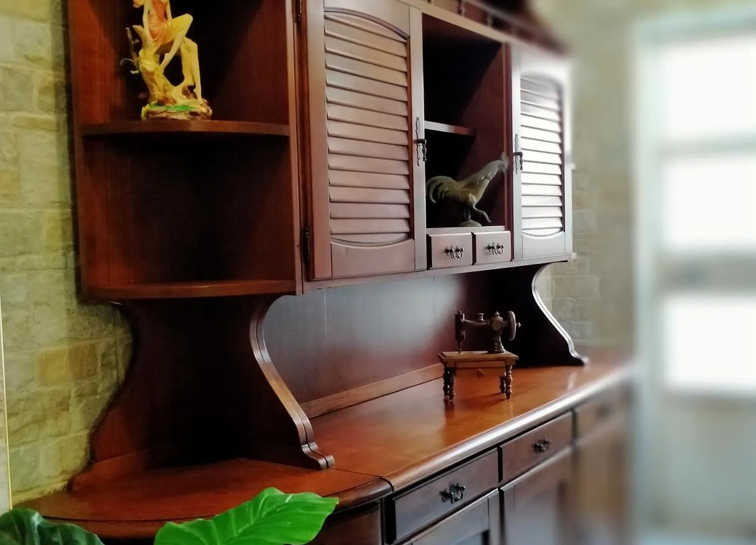 B&B Gardasee Castelnuovo del Garda 0*,