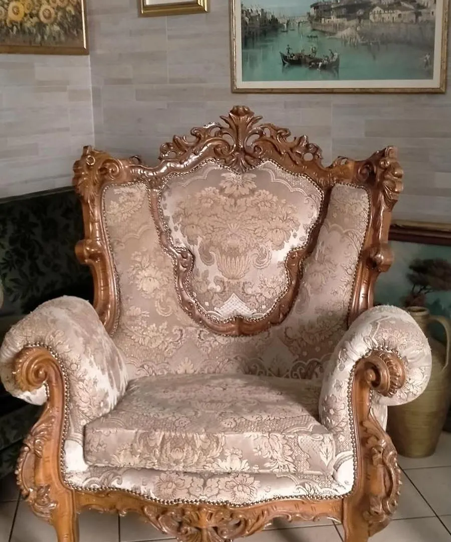B&B Gardasee Castelnuovo del Garda