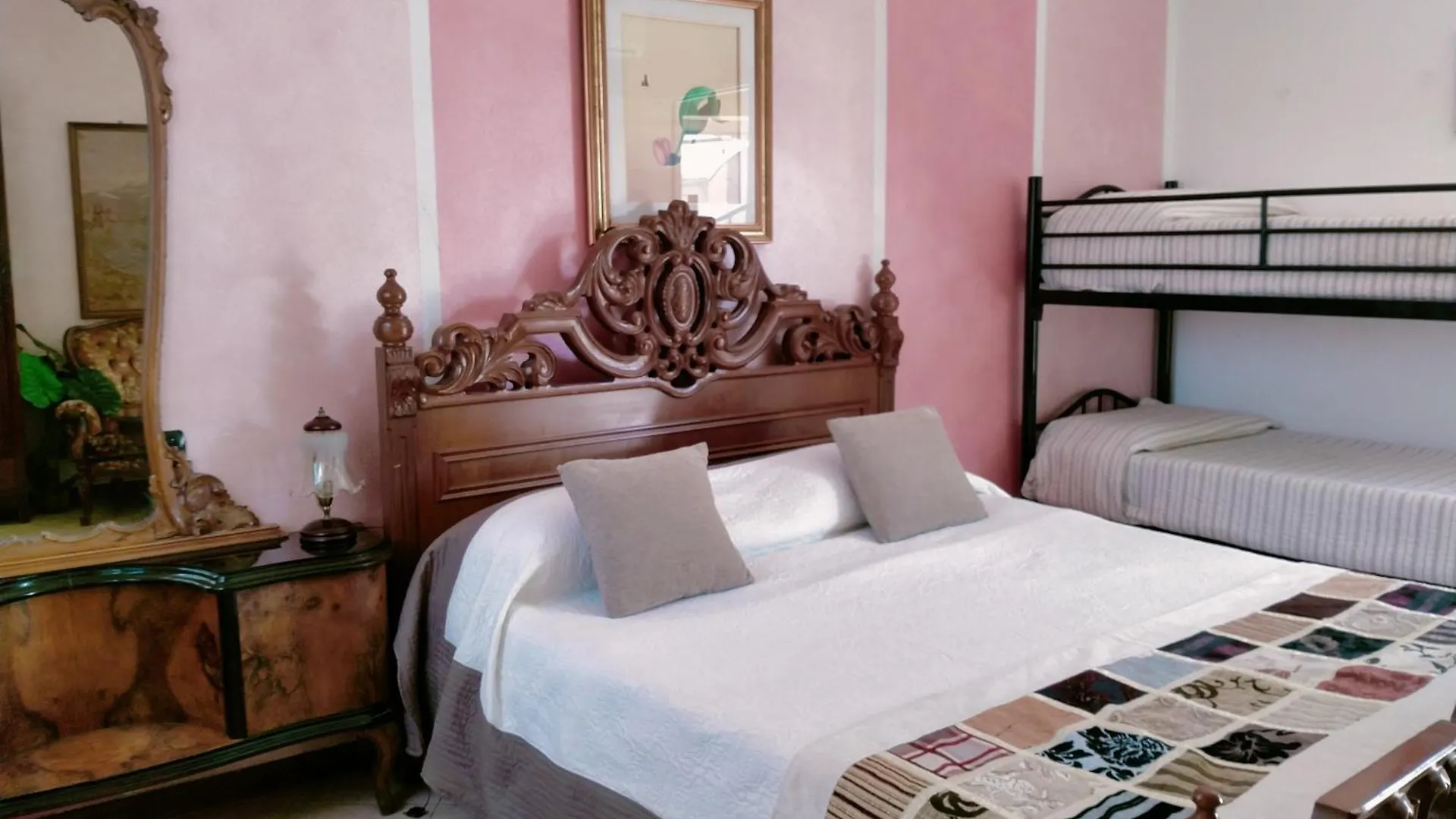 B&B Gardasee Castelnuovo del Garda 0*,  Italien