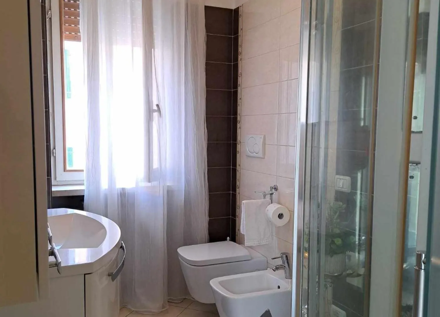 B&B Gardasee Castelnuovo del Garda 0*,